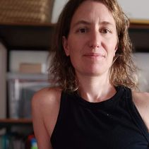 PREVENCIÓN RIESGOS PSICOSOCIALES EN LA DOCENCIA. Un projet de Éducation, Design pour les réseaux sociaux , et Écriture de non-fiction de Eriquika Zt - 23.12.2023