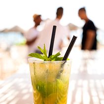 Marco Latino LAB. Photograph, Advertising, Events, Marketing, and Photo Retouching project by Marco Latino - 12.24.2023