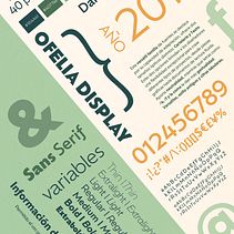 Trabajos prácticos 2do año de Diseño Gráfico . Desain Grafis proyek oleh Valen Moreno - 12.23.2023