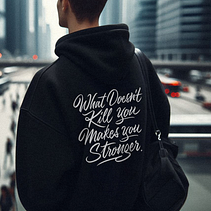 Digital Calligraphy . % Luciana Lomónaco tarafından hazırlanan Tasarım, Yapa, Ve Zeka projesi - 12.29.2023