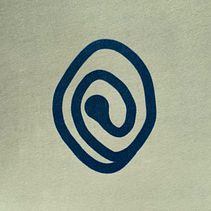 Into the Void: An Excerpt . % Alessandro Rava tarafından hazırlanan Yazma, Yaratıcılık, Hika, e anlatımı, Anlatı, Yaratıcı Yazarlık, Ve Kurgu Dışı Yazım projesi - 01.01.2024