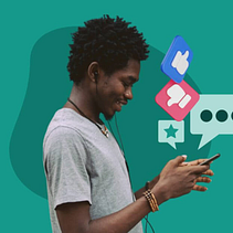 Mi proyecto del curso: Usar Chat GPT para trabajar. Creative Consulting, Design Management, Management, Productivit, Business, and Artificial Intelligence project by Edu Varela - 01.03.2024