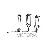 Cositas del alma. Un progetto di Illustrazione tradizionale di VIC GIMENEZ ARIAS - 03.01.2024