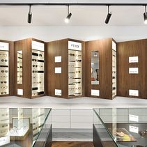 OP2 40Y. Architecture & Interior Architecture project by re_bill - 10.31.2016