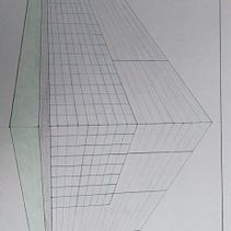 Mi proyecto del curso: Sketching para arquitectura: imagina con papel y pluma. Architecture, Sketching, Drawing, Architectural Illustration, Sketchbook, and Spatial Design project by José Juan Vázquez Vega - 12.29.2023