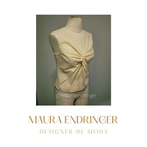 Protótipos. Un progetto di Costume design, Educazione, Creatività, Fashion design e Cucito di Maura Endringer - 12.06.2020