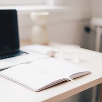 El Sendero del Mago: Técnicas de autopromoción para creativos. Marketing, Social Media, Stor, telling, Digital Marketing, Content Marketing, Facebook Marketing & Instagram Marketing project by Martín Alvarez Moreno - 01.11.2024