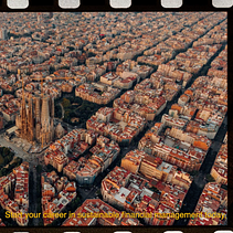 montadora de spots publicitarios. Video Editing project by Olga Fuster Barea - 01.12.2024