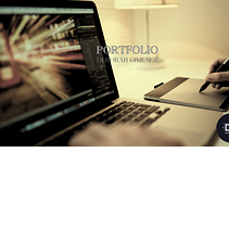 Mi proyecto del curso: Canva de 0 a 100: crea diseños de forma profesional. Br, ing, Identit, Graphic Design, Web Design, and Social Media Design project by Deborah Giménez - 12.30.2023