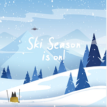 Mi proyecto del curso: Técnicas de animación con efectos 3D en After Effects. Un proyecto de Motion Graphics, 3D, Animación, Animación 3D, Diseño de personajes 3D y Diseño 3D de Augusto - 10.01.2024