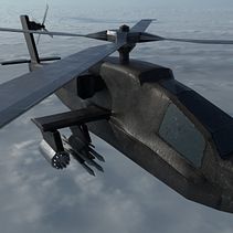 Demo reel (Diciembre 2023). Un progetto di Cinema, video e TV, Video, Videogiochi, 3D, Animazione 3D, Modellazione 3D e Character design 3D di Alejandro Urbiztondo Olmo - 18.01.2024