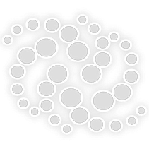 Santa Rosa Stereo Ein Projekt aus dem Bereich Kommunikation von Frando Antonio Urbiñez Caselles - 31.12.2021