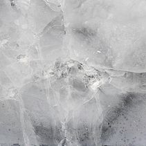 Resgate. Un projet de Photographie, Retouche photographique, Photographie artistique, Photographie argentique , et Autoportrait photographique de Felipe de Lima Gonzaga - 23.01.2024