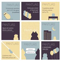 Mi proyecto del curso: Diseño gráfico para principiantes Ein Projekt aus dem Bereich Design, Br, ing und Identität, Grafikdesign, T, pografie, Logodesign, T und pografisches Design von hejem2020 - 24.01.2024