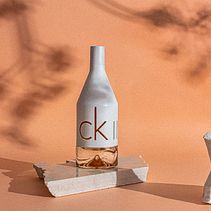 Mi proyecto del curso: Diseño de sets para fotografía de producto. Projekt z dziedziny  Manager art, st, czn, Scenografia, Fotografia produktowa, Fotografia stud i jna użytkownika Fernando Olaya Zambrano - 29.01.2024