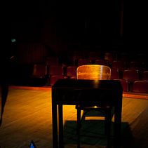 Memória Cineclubista de Pernambuco. Un proyecto de Cine, Producción audiovisual					, Guion y Edición de vídeo de compostopineal - 06.02.2024