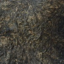 Mój projekt z kursu: Produkcja papieru czerpanego. Arts, Crafts, Fine Arts, Bookbinding, and DIY project by Anna Sobolewska - 02.08.2024