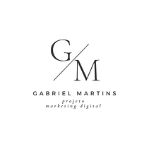 Meu projeto do curso: Marketing digital do zero para empreendedores e freelancers.. Marketing, Social Media, Digital Marketing, Mobile Marketing, Content Marketing, Facebook Marketing, Instagram Marketing, and Growth Marketing project by Gabriel Martins - 02.08.2024