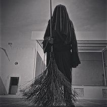 Noches sin dormir. Un projet de Photographie , et Cinéma, vidéo et télévision de Omar Armando Cano Fonseca - 21.02.2024