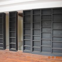 My project for course: SEO Growth Strategy and Content Planning. Projekt z dziedziny Marketing, Marketing c, frow, Marketing treści i SEO użytkownika Angelica Cyril Adivoso - 14.02.2024