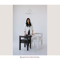 PORTAFOLIO PROFESIONAL. Un projet de Design d'espace , et Architecture de DIANA PATRICIA CRUZ REYES - 29.02.2024