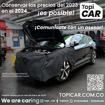 Mi proyecto del curso: Google Ads y Facebook Ads desde cero. Un proyecto de Marketing, Redes Sociales, Marketing Digital, Mobile marketing, Instagram, Marketing para Facebook, Marketing para Instagram, Growth Marketing y SEM de Juan David Sánchez - 24.02.2024