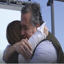 Estrategia de posicionamiento politico e incrementar las interacciones. Un proyecto de Redes Sociales, Marketing Digital, Mobile marketing, Marketing para Facebook, Comunicación, Marketing para Instagram y Growth Marketing de Pablo Vazquez - 10.02.2024