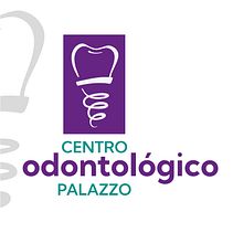 Diseño de Marca - RRSS - Vinilos . Design, Br, ing, Identit, and Graphic Design project by Lorena Natalia Luna - 03.05.2024