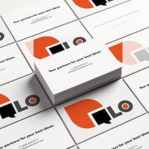 Mi proyecto del curso: Principios de conceptualización y branding Ein Projekt aus dem Bereich Br, ing und Identität, Grafikdesign und Logodesign von Erika Amaya - 08.03.2024