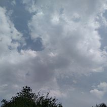 Mi proyecto del curso: Escritura de guion: técnica del esquema de pasos Ein Projekt aus dem Bereich Kino, Video und TV, Kino, TV, Audiovisuelle Produktion, Skript, Erzählung, Literarisches schreiben und Kreatives Schreiben von juan c. t. serrano - 10.03.2024