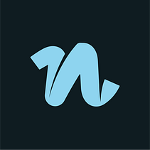 Meu projeto do curso: Branding tipográfico: Neo imagine. Br, ing e Identidade, Tipografia, e Design de logotipo projeto de Naiara Peasi - 25.01.2024