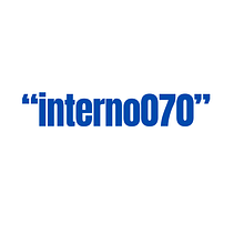 Il mio progetto del corso: Interior design per ristoranti Ein Projekt aus dem Bereich Innenarchitektur, Innendesign, Innenarchitektur, Retail Design und Raumgestaltung von Anna Maria Carresi - 14.03.2023