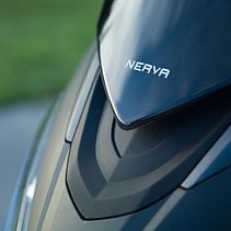 Naming y branding. Un proyecto de Naming de Fran Añón - 14.03.2024