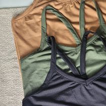 Mi proyecto del curso: Fotografía profesional para Instagram. Advertising, Social Media, Mobile Photograph, Product Photograph, Mobile Marketing, Instagram, Instagram Photograph, Lifest, and le Photograph project by Sofia Daniela - 03.17.2024