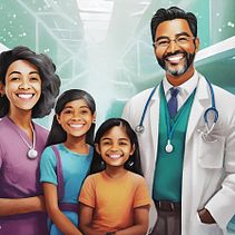 Mi proyecto del curso: Creación de presentaciones con IA . Inteligența artificială de G Aldana - 03.17.2024