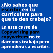 Mi proyecto del curso: Copywriting para copywriters. Advertising, Cop, writing, Stor, telling, and Communication project by Elida Ariana Samanamud Pimentel - 03.18.2024