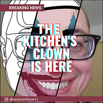 My project for course: Google Ads and Facebook Ads from Scratch - Vector Art Lovers Ein Projekt aus dem Bereich Marketing, Social Media, Digitales Marketing, Mobile Marketing, Instagram, Marketing für Facebook, Marketing für Instagram, Growth Marketing und SEM von Marco Pontes - 26.03.2024