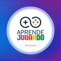 Un perfil más Humano ... . Projekt z dziedziny Br, ing i ident, fikacja wizualna, Portale społecznościowe, Marketing c, frow, Marketing treści, Doradztwo kreat, wne, Zarządzanie, Produkt, wność i Design użytkownika Luis Yataco - 03.04.2024