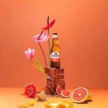 Hoegaarden | Brandbook . Fotografie de artă plastică și Fotografie comercială de DOMA 02 - 04.04.2024