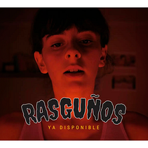 Mi proyecto del curso: Diseño de sonido con ProTools Ein Projekt aus dem Bereich Tongestaltung und Audio von Daniel Agustin Araujo - 29.10.2022