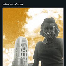 Mi proyecto del curso: Escritura de una novela paso a paso. Un proyecto de Escritura, Creatividad, Stor, telling, Narrativa, Escritura de ficción y Escritura creativa de veronicasance13 - 08.04.2024