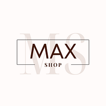 logos Ein Projekt aus dem Bereich Design, Br und ing und Identität von Alexandra Sánchez Ledesma - 13.04.2024