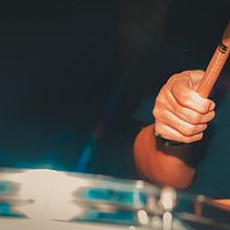 Meu projeto do curso: Retrato fotográfico intimista. Photograph, Portrait Photograph, Photographic Lighting, Fine-Art Photograph & Interior Photograph project by Mako Dias - 04.17.2024