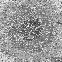 Captivating circles . Programare, Dezvoltare web și Producție audiovizuală de Mauro Grizia - 04.23.2024