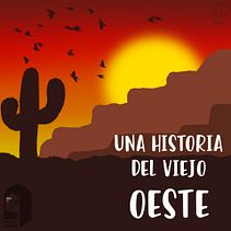 Mi proyecto del curso: Fábrica de personajes ilustrados. Un progetto di Illustrazione tradizionale, Character design, Illustrazione digitale, Illustrazione infantile, Narrativa, Graphic design e Arte concettuale di Ana Victoria Rangel Gallegos - 24.04.2024