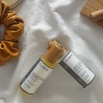 Mon projet du cours : Photographie professionnelle pour Instagram. Un proyecto de Publicidad, Fotografía, Marketing, Redes Sociales, Fotografía con móviles, Fotografía de producto, Mobile marketing, Instagram, Fotografía para Instagram, Fotografía Lifest y le de Katia Arcand - 26.04.2024