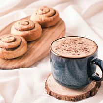 Mi presentación! Hola a todos =D. Photograph, Film, Video, and TV project by Pablo Rosales Montes - 04.26.2024