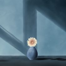 Pagina web personal . Un proyecto de Diseño gráfico, Publicidad, Fotografía, Marketing, Diseño para Redes Sociales e Ilustración digital de Miosotis Yamilet Chalas Fernández - 30.04.2024