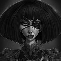 O mistério do Candom. Ilustração editorial, Ilustração digital, Design de personagens, e Design editorial projeto de Juan Jesús Martínez - 08.05.2024