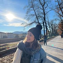 Doblaje Hermione - Harry Potter. Un projet de Podcast , et Audio de Nerea Sotillo Chicharro - 15.05.2024